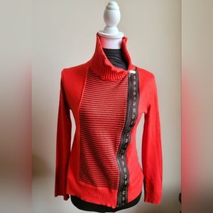 Rocco Barocco cardigan